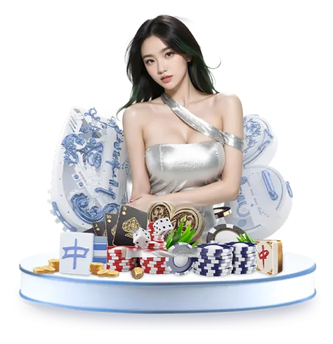 Đặt Cược và Thưởng Thức