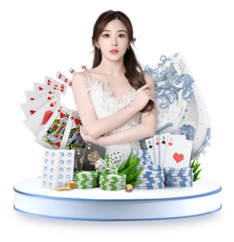 Trò Chơi Nổ Hũ Mới Nhất