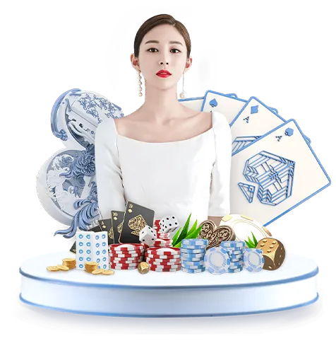 Đăng Ký Tài Khoản Dễ Dàng